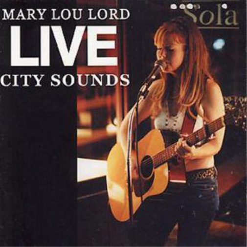 Live City Sounds