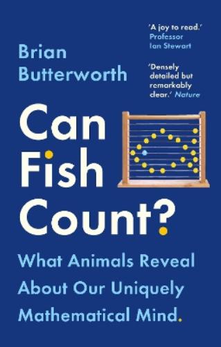 Can Fish Count?
