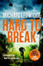 Hard to Break