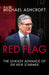 Red Flag