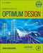 Introduction to Optimum Design