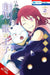 Sacrificial Princess and the King of Beasts Heir: White Rabbit and the Prince of Beasts, Vol. 2