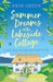 Summer Dreams at the Lakeside Cottage