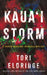 Kaua'i Storm