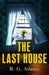The Last House