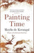 Painting Time