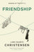 Friendship