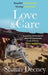 Love and Care