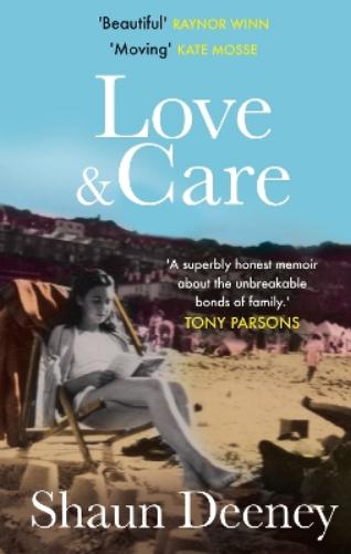 Love and Care