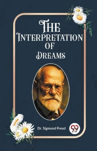 The Interpretation of Dreams (Edition2023
