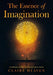 The Essence of Imagination
