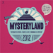 Mysterland