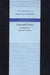 Cost & Choice -- An Inquiry in Economic Theory