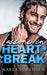 Lessons in Heartbreak
