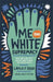 Me and White Supremacy (YA Edition)