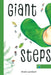 Giant Steps