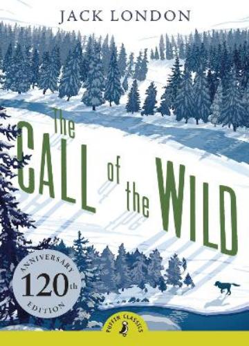 The Call of the Wild