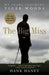 The Big Miss
