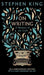 On Writing