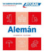 Aleman Faux Debutants