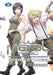 Full Metal Panic! Short Stories: Collector's Edition 3