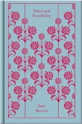 Sense and Sensibility