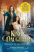 The King's Daughter
