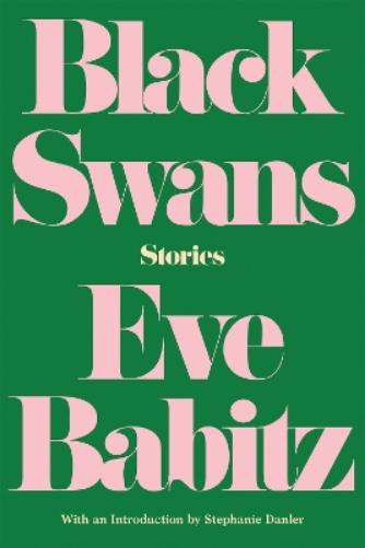 Black Swans