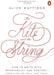 The Kite and the String