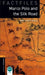 Oxford Bookworms Library Factfiles: Level 2:: Marco Polo and the Silk Road: Level 2: 700-Word Vocabulary (Oxford Bookworms ELT