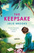 The Keepsake