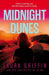 Midnight Dunes