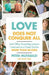 Love Does Not Conquer All