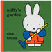 Miffy's Garden