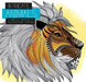 Intricate Animals