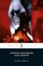 Faust, Part II