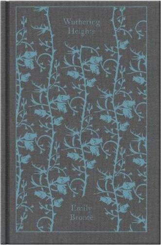 Wuthering Heights