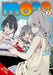 mono, Vol. 3