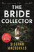 The Bride Collector
