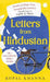 Letters From Hindustan