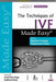 The Techniques of IVF Made Easy