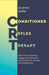 Conditioned Reflex Therapy