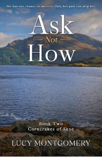 Ask Not How