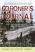 Coroner's Journal