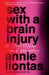 Sex with a Brain Injury