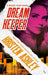 Dream Keeper
