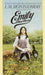 Emily of New Moon (The Emily Books, Book 1
