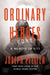 Ordinary Heroes