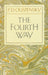 The Fourth Way