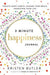 3 Minute Happiness Journal